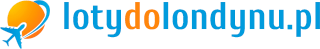 lotydolondynu.pl
